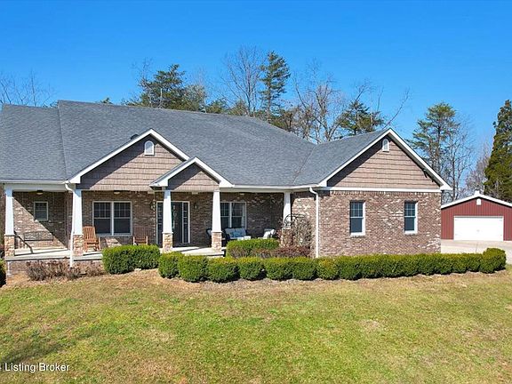 5th image of 184 Winding Creek Dr