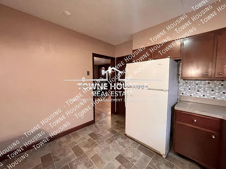 418 Colvin Ave #UPPER — Photo 17