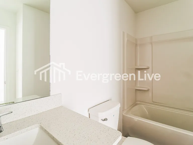 7024 Potomac Trl — Photo 13