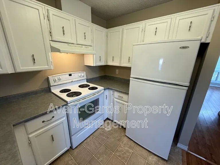 15 Garden Valley Dr — Photo 11