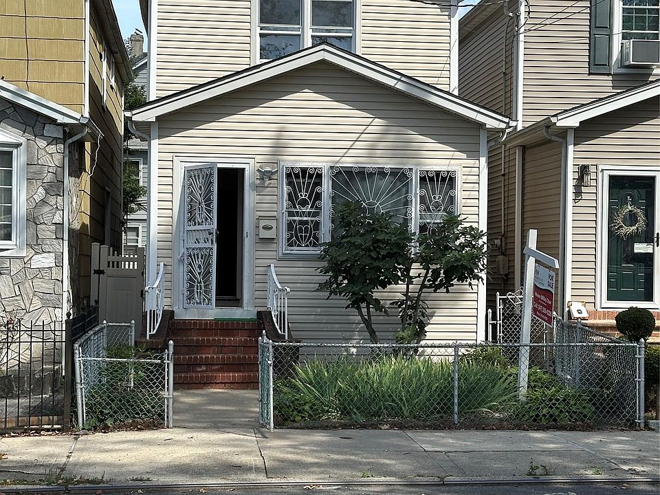 1st image of 89-33 96th Street