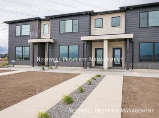 895 S 900 W, American Fork, UT 84003