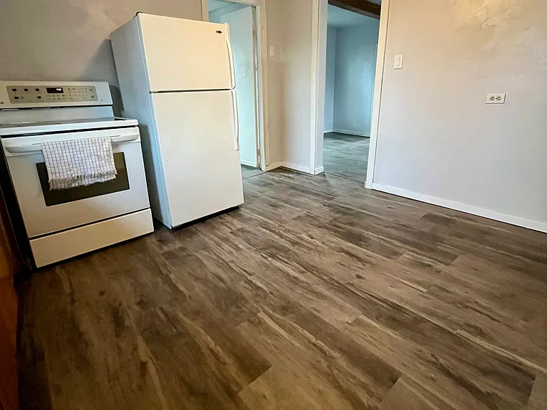 510 Walnut St #1 — Photo 8