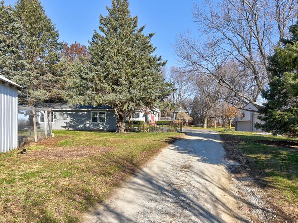 50788 590th St, Atlantic, IA 50022