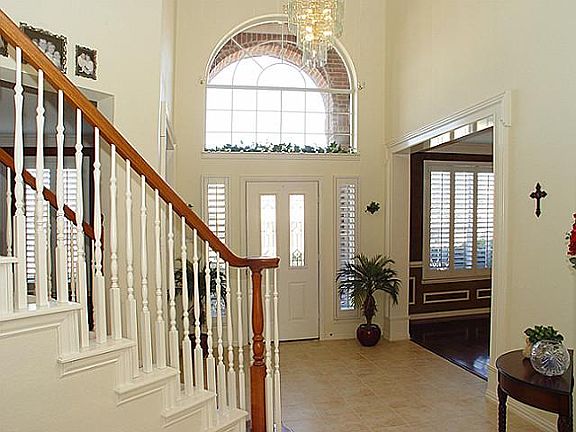 4th image of 3805 Rockbrook Dr