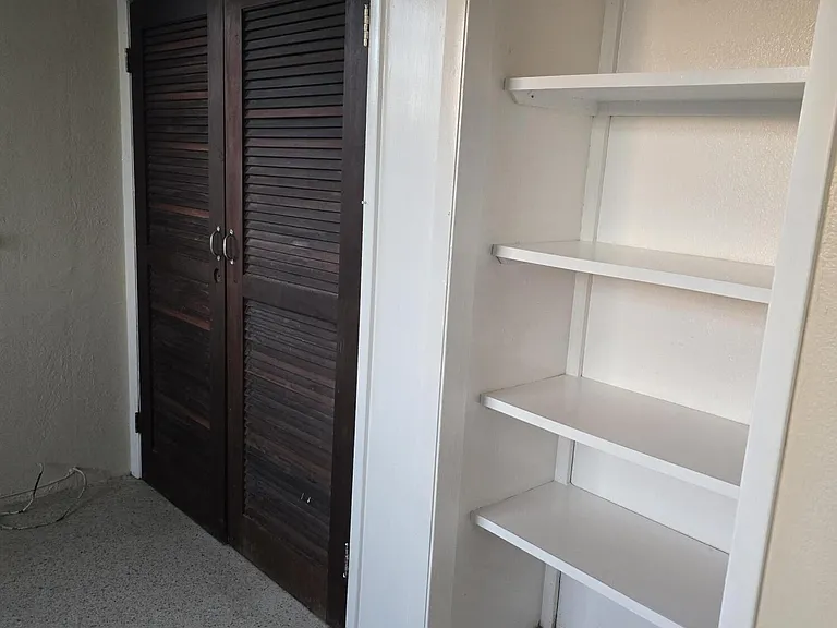 83 Catherine'S Rest Est — Photo 17