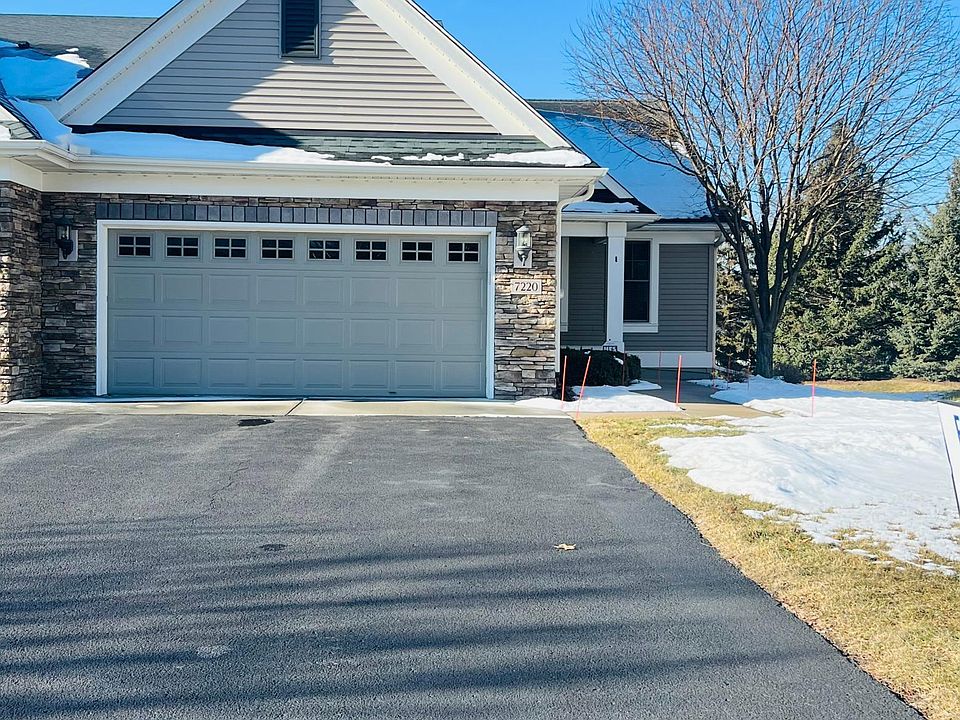 1st image of 7220 Waterstone Ln