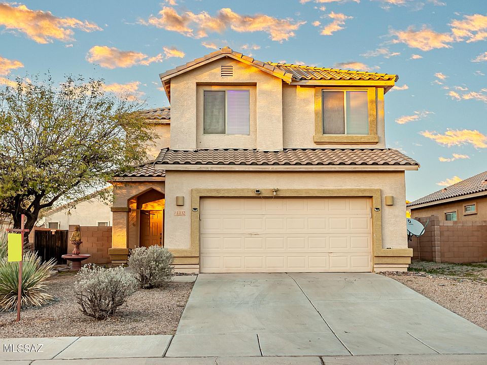 1st image of 11132 W Coppertail Dr