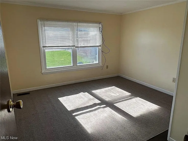 1127 Minerva Ct NW — Photo 10