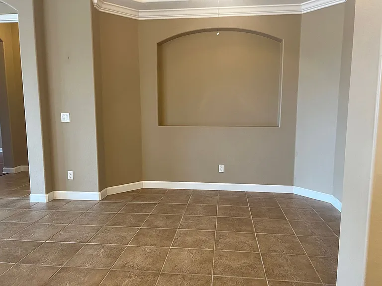 109 Bella Vista Ter #3A — Photo 6