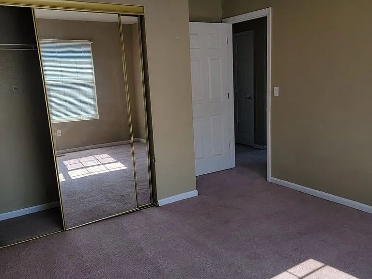 123 Hickory Ridge Dr — Photo 21