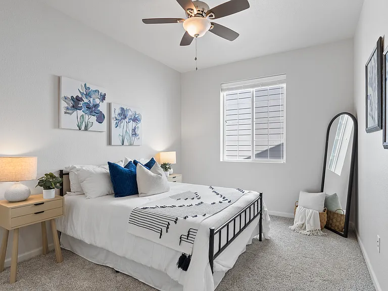 5859 Leon Young Dr — Photo 39