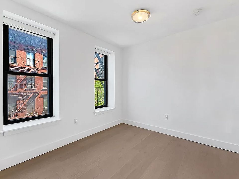 1st image of 75 Orchard St APT 6