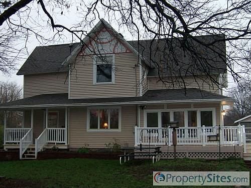 1st image of 30280 1st Ave