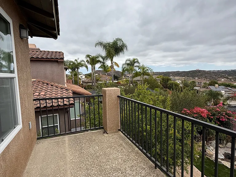 3460 Pleasant Vale Dr — Photo 34