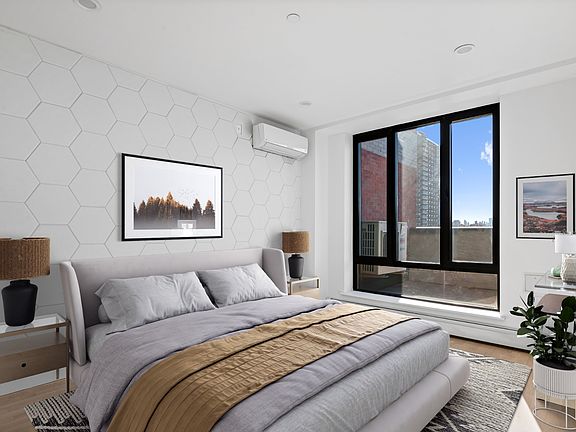 5th image of 2600 7th Ave Penthouse C