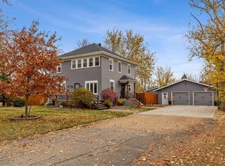 280 Main St, Davenport, ND 58021