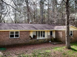 553 Akes Station Rd, Cedartown, GA 30125