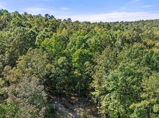 47 Aj Cedar Trl LOT 49, Broken Bow, OK 74728