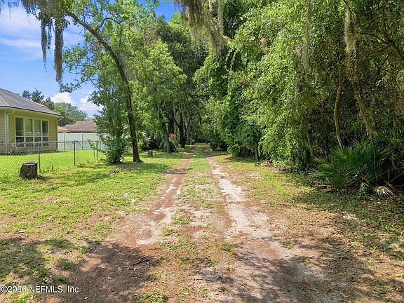 3rd image of 1478 GATELY Road