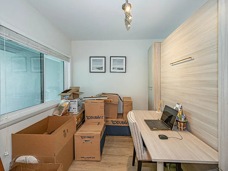 1776 Mooringline Dr #208 — Photo 26