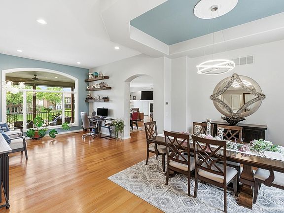 5th image of 2009 W Harborlight Ct