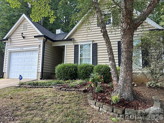 3rd image of 9206 Rotherham Ln