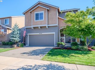 16152 SE Jasper Dr, Damascus, OR