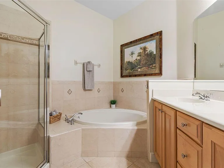 35 Ocean Crest Way #1124 — Photo 21