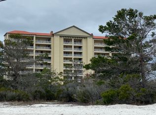13928 River Rd UNIT 304, Perdido Key, FL 32507