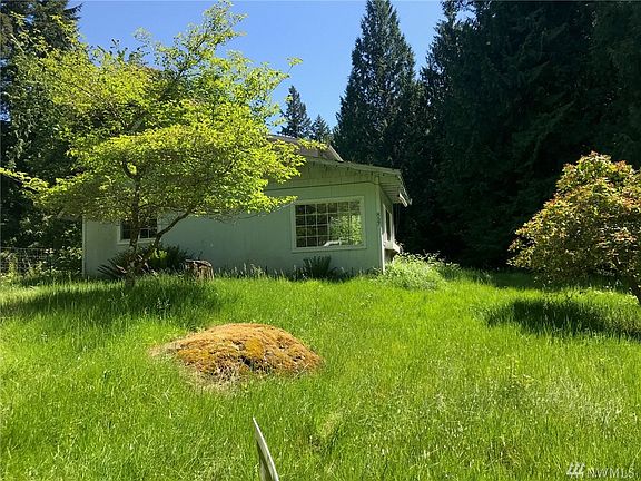 2nd image of 20420 SE 8th St