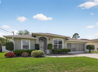26 Wood Amber Ln, Palm Coast, FL 32164