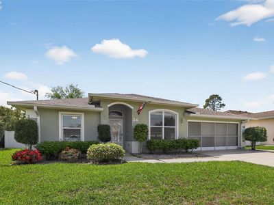 26 WOOD AMBER LANE, Palm Coast, FL, 32164