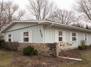 6102 Miami St, South Bend, IN 46614