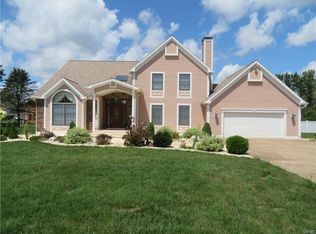 8655 Emerald Cir S, Rome, NY 13440