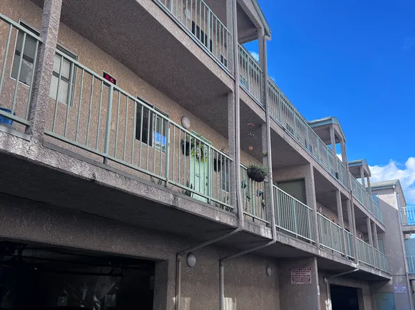 1959 Chestnut Ave APT 304, Long Beach, CA 90806