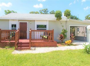 3278 56th Ave N, Saint Petersburg, FL 33714