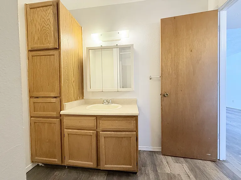1021c20sink_06242026