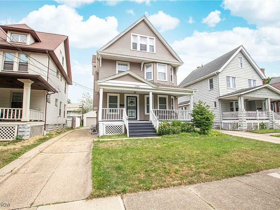 1st image of 1259 Cook Ave