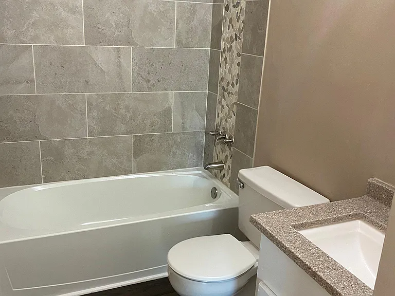 6401 Clifton St #C — Photo 10