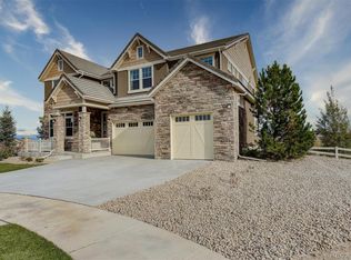 56 Pear Lake Ct, Erie, CO 80516