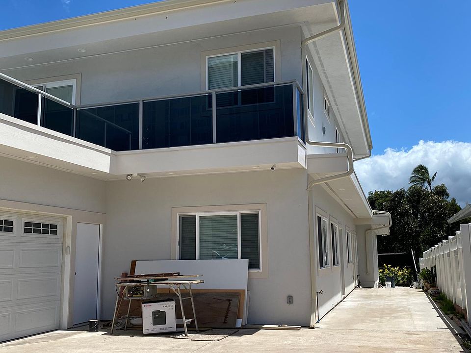 street view of property outside