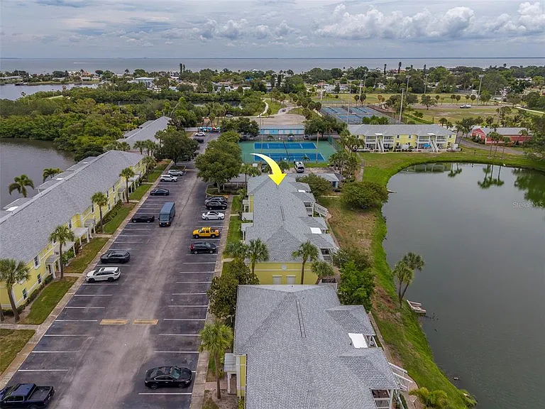 222 Pompano Dr SE #H — Photo 55