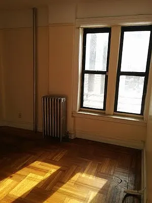 Rented by Lang Realty LLC | media 15