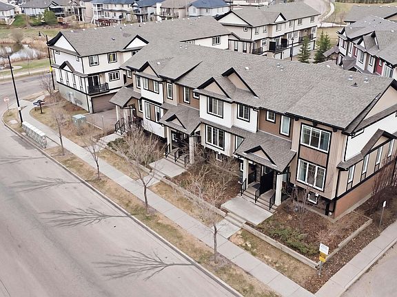 2nd image of 1780 Cunningham Way SW