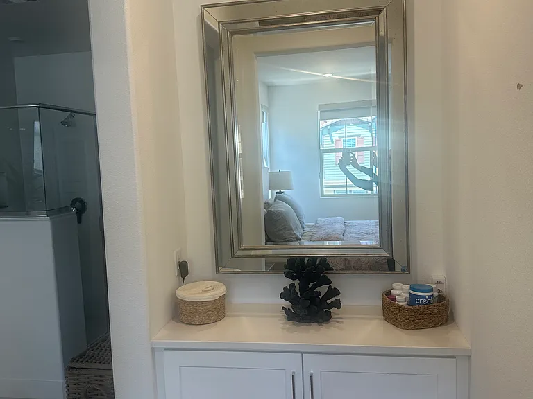 680 Edward Scholle Dr — Photo 14