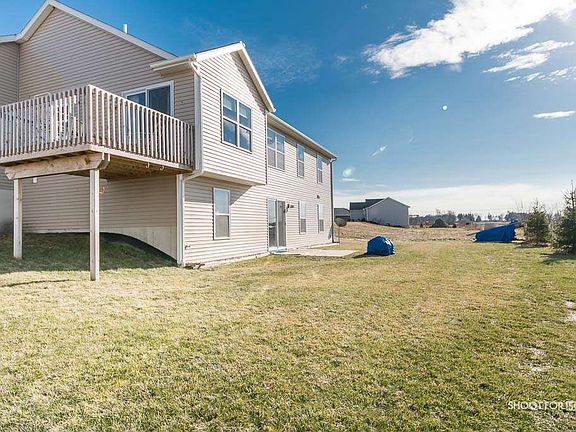2nd image of 8377 Olive Lake Ct