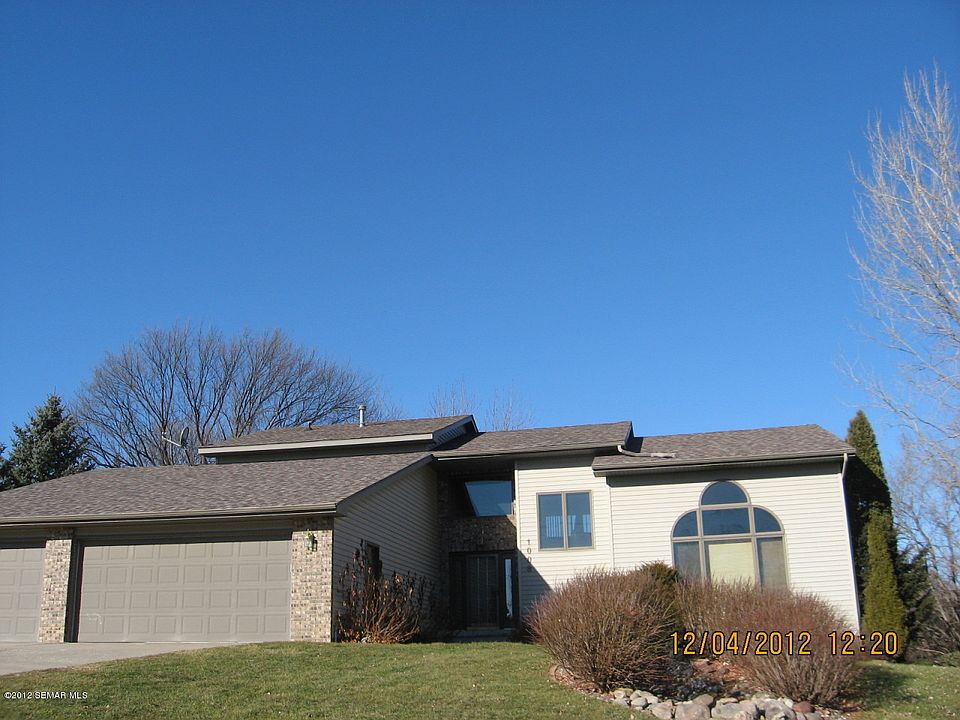 1008 Lemond Rd, Owatonna, MN 55060 Zillow