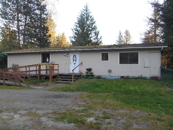 4th image of 13625 440th Pl SE