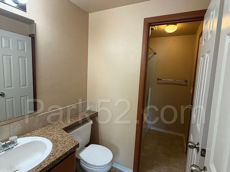 17728 85th Avenue Ct E #C — Photo 10